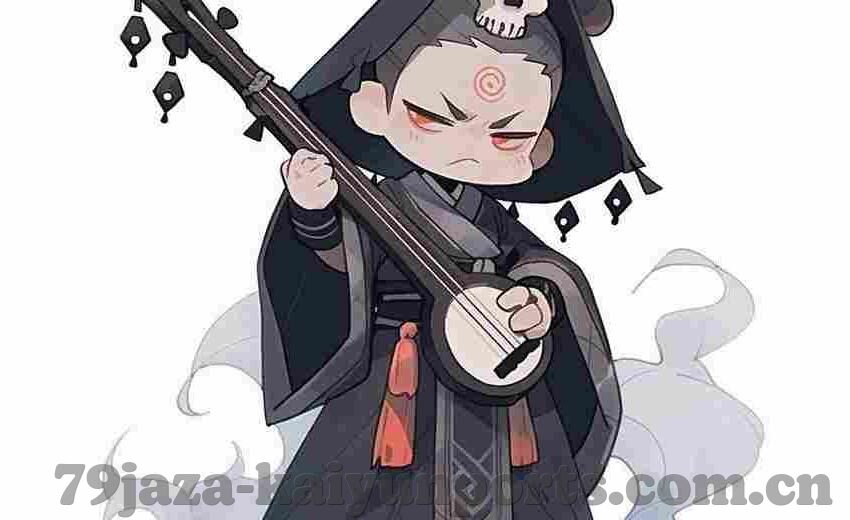 戴伟浚，绿茵场上的新锐力量与成长轨迹