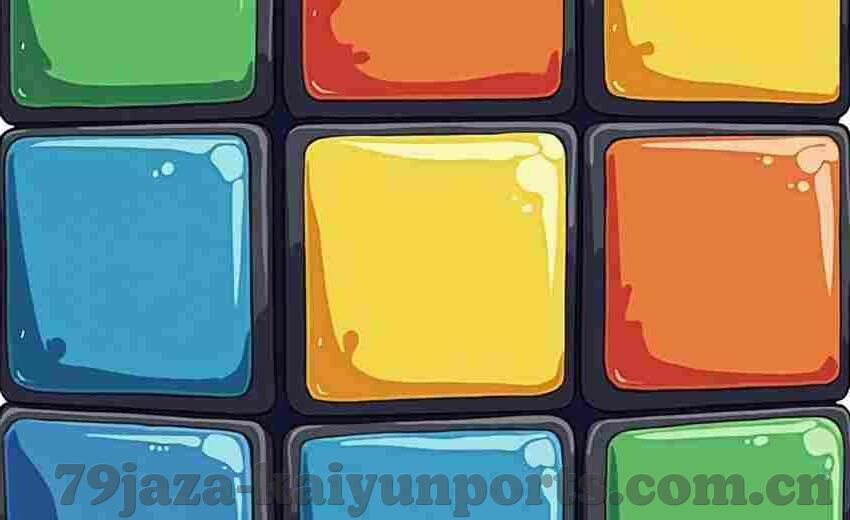 即时指数足球指数App，球迷的智能观赛新伙伴