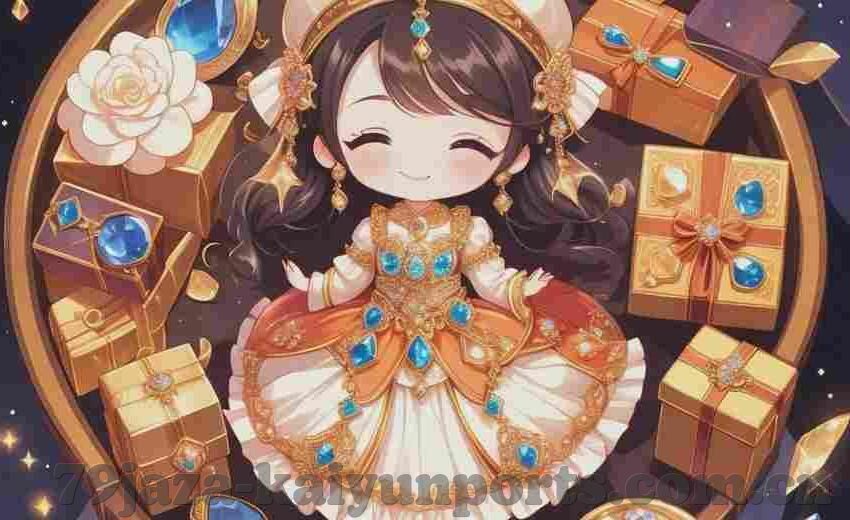 穆里尼奥去向基本确定，重返英超执教豪门成定局？