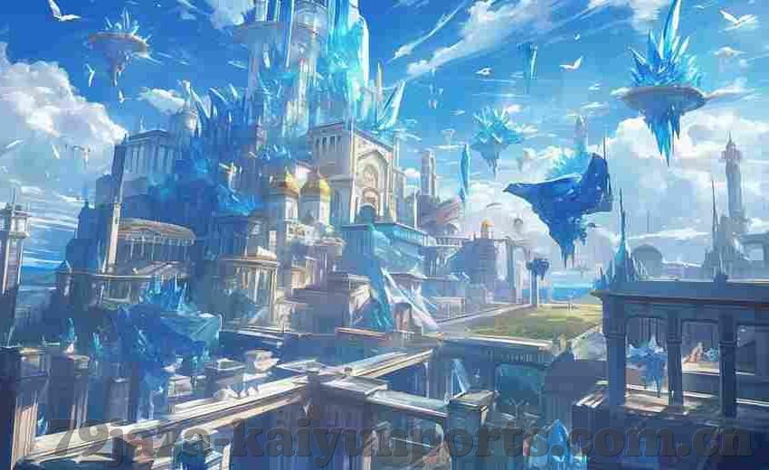 五星体育在线高清直播精彩赛事实时观看攻略畅享流畅画质与热门体育内容推荐