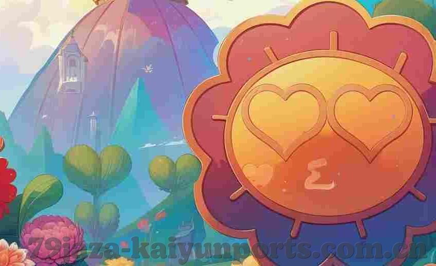 昨夜烽火再燃，欧洲足坛激战结果全解析